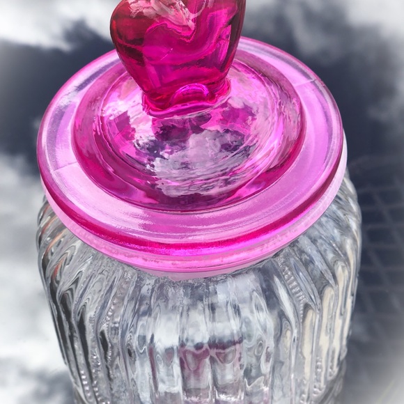 Lollipop Effervescent Bath Bomb Bouquet - Picture 5 of 7